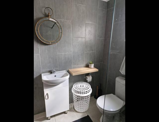 1 BEDROOM PROPERTY TO RENT IN KAMEELDORINGPARK